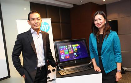 blogmedia-56114.jpg