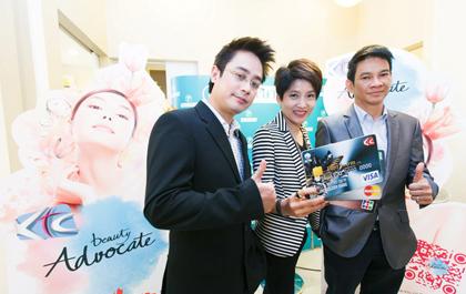 blogmedia-56115.jpg