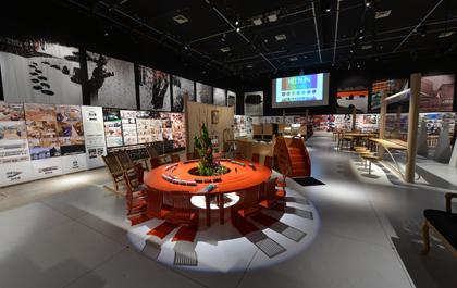 blogmedia-56116.jpg
