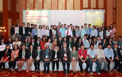 blogmedia-56120.jpg