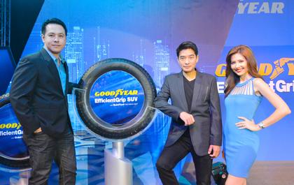 blogmedia-56122.jpg