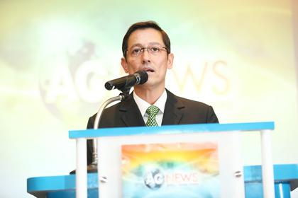 blogmedia-56123.jpg