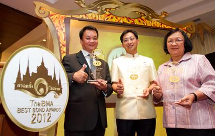 blogmedia-56130.jpg