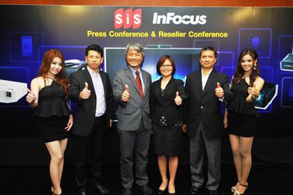 blogmedia-56131.jpg