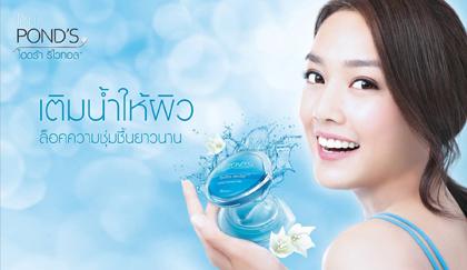 blogmedia-56138.jpg