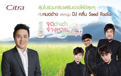 blogmedia-56141.jpg