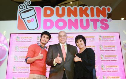 blogmedia-56147.jpg
