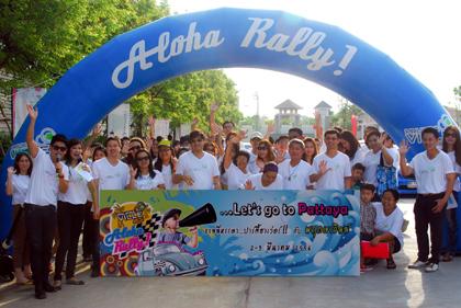 blogmedia-56155.jpg