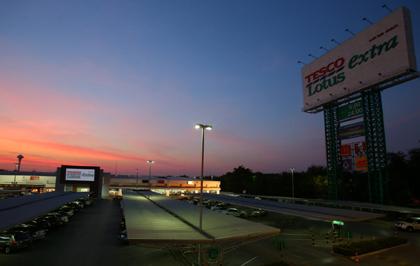 blogmedia-56159.jpg