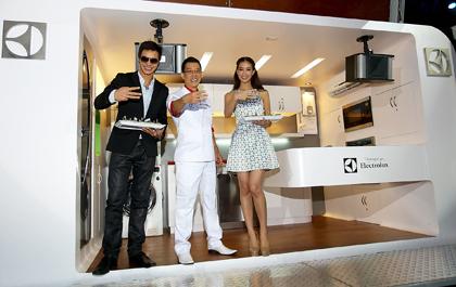 blogmedia-56162.jpg