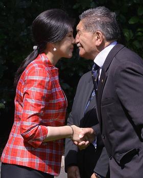 blogmedia-56163.jpg