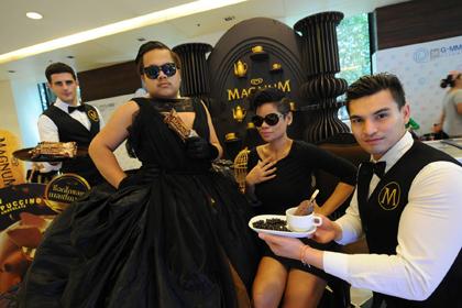 blogmedia-56167.jpg