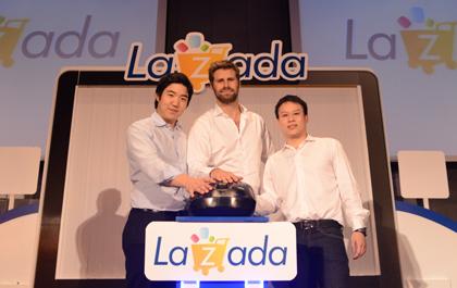 blogmedia-56168.jpg
