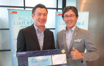 blogmedia-56170.jpg
