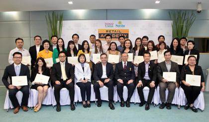blogmedia-56171.jpg