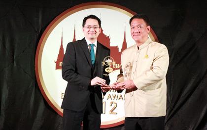 blogmedia-56172.jpg