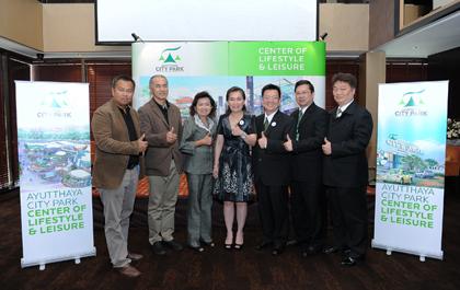 blogmedia-56174.jpg