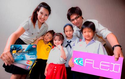 blogmedia-56175.jpg