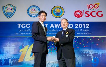 blogmedia-56179.jpg