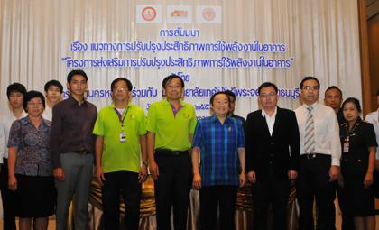 blogmedia-56180.jpg