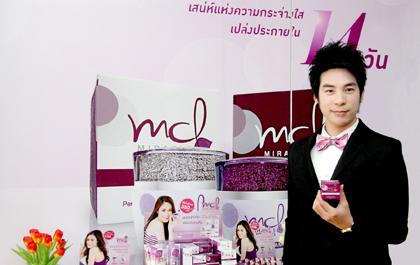 blogmedia-56181.jpg