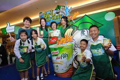 blogmedia-56182.jpg