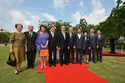 blogmedia-56188.jpg