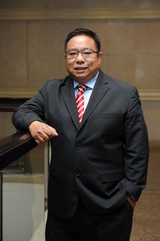 blogmedia-56189.jpg
