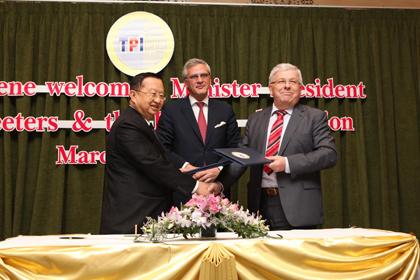 blogmedia-56194.jpg
