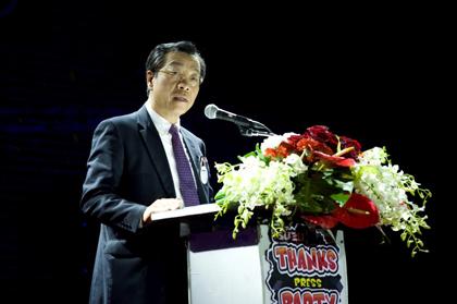 blogmedia-56195.jpg