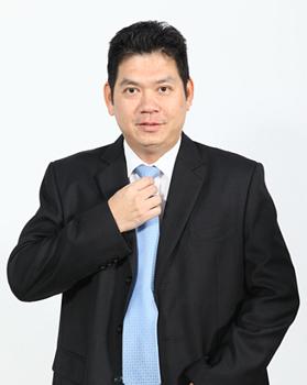 blogmedia-56196.jpg