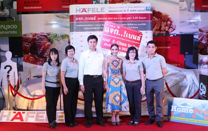 blogmedia-56199.jpg