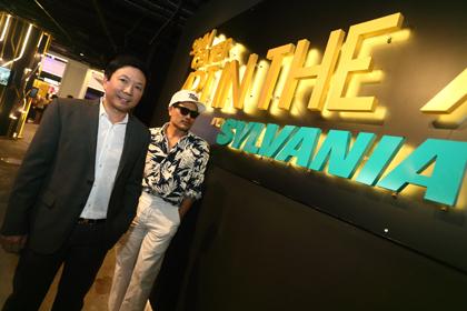 blogmedia-56201.jpg