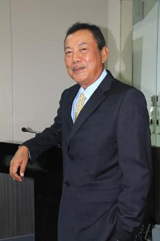 blogmedia-56207.jpg