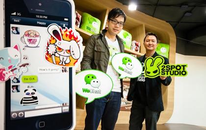 blogmedia-56208.jpg