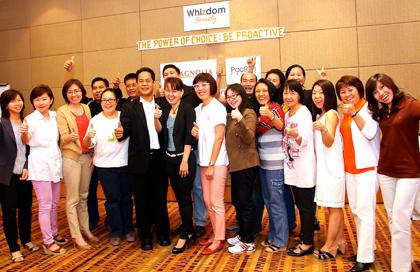 blogmedia-56215.jpg