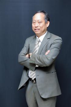 blogmedia-56218.jpg