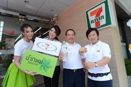 blogmedia-56221.jpg