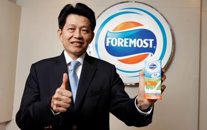 blogmedia-56222.jpg