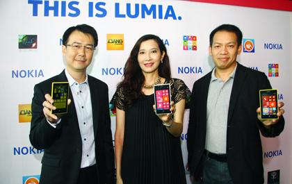 blogmedia-56226.jpg