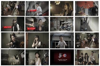 blogmedia-56229.jpg