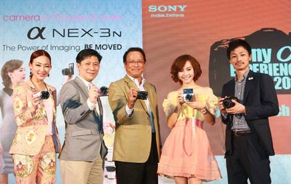 blogmedia-56232.jpg