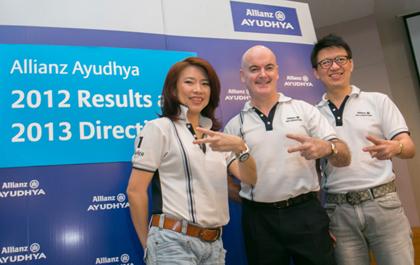 blogmedia-56234.jpg
