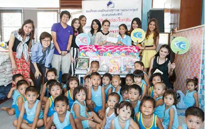 blogmedia-56236.jpg