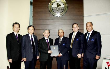 blogmedia-56239.jpg