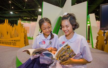 blogmedia-56244.jpg