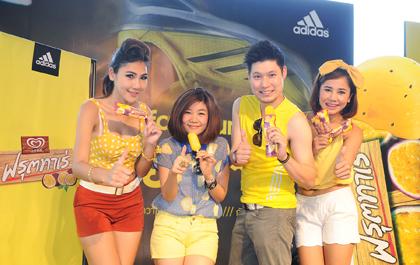 blogmedia-56246.jpg