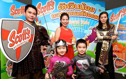 blogmedia-56247.jpg