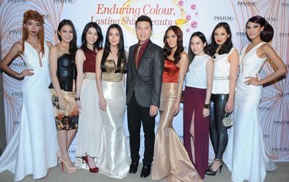 blogmedia-56250.jpg
