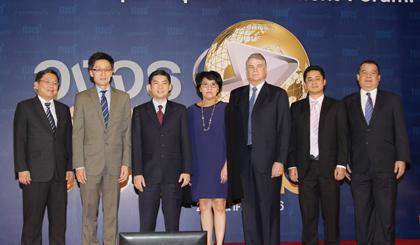 blogmedia-56251.jpg
